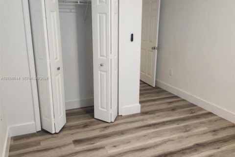 Copropriété à louer à Davie, Floride: 3 chambres, 115.85 m2 № 2168186 - photo 8