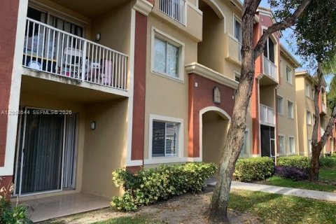 Copropriété à louer à Davie, Floride: 3 chambres, 115.85 m2 № 2168186 - photo 18
