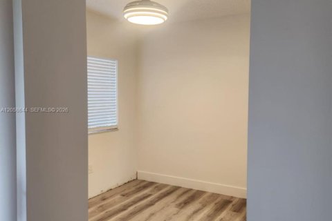 Copropriété à louer à Davie, Floride: 3 chambres, 115.85 m2 № 2168186 - photo 14