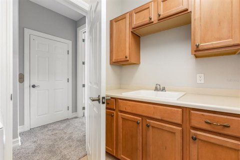 Villa ou maison à vendre à Palmetto, Floride: 3 chambres, 264.59 m2 № 1914232 - photo 23