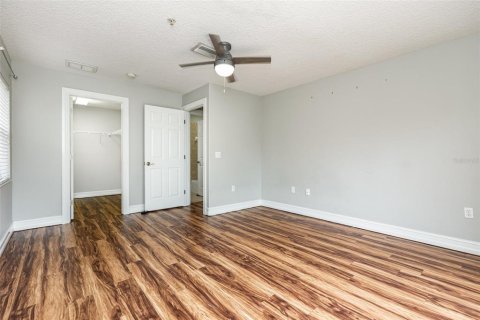 Villa ou maison à vendre à Palmetto, Floride: 3 chambres, 264.59 m2 № 1914232 - photo 22