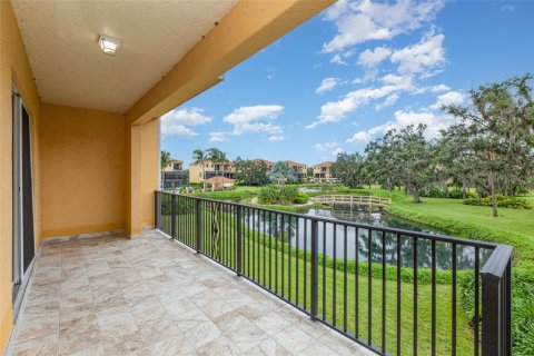 Villa ou maison à vendre à Palmetto, Floride: 3 chambres, 264.59 m2 № 1914232 - photo 30