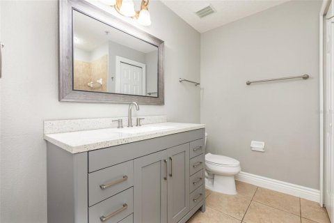 Villa ou maison à vendre à Palmetto, Floride: 3 chambres, 264.59 m2 № 1914232 - photo 29