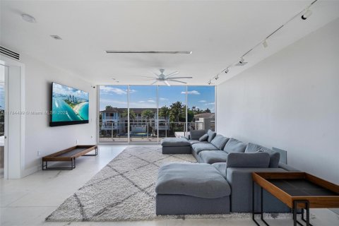 Villa ou maison à vendre à Coral Gables, Floride: 6 chambres, 632.66 m2 № 2193865 - photo 26