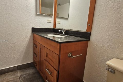 Снять в аренду кондоминиум в Корал-Спрингс, Флорида 1 спальня, 66.52м2, № 1924694 - фото 10