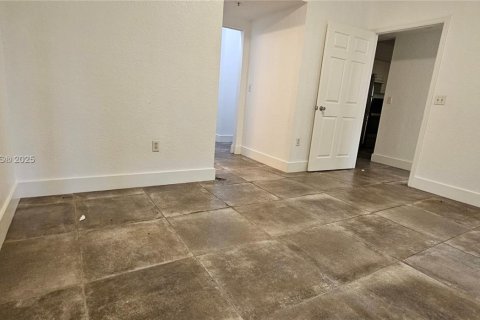 Снять в аренду кондоминиум в Корал-Спрингс, Флорида 1 спальня, 66.52м2, № 1924694 - фото 28