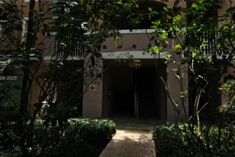 Снять в аренду кондоминиум в Корал-Спрингс, Флорида 1 спальня, 66.52м2, № 1924694 - фото 19