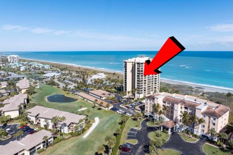 Condominio en St. Lucie, Florida, 2 dormitorios  № 2270966