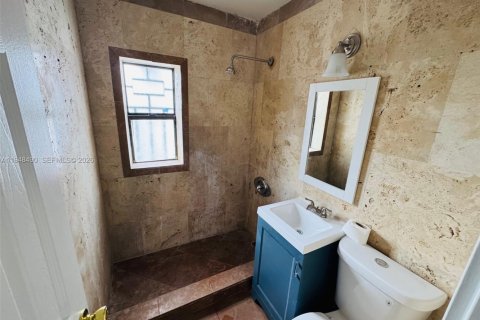 Снять в аренду виллу или дом в Опа-Локка, Флорида 3 спальни, 96.99м2, № 2004421 - фото 6