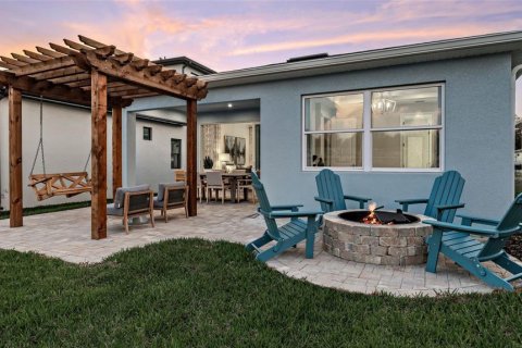 Casa en venta en Lady Lake, Florida, 2 dormitorios, 133.22 m2 № 1743312 - foto 17