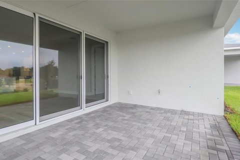 Casa en venta en Lady Lake, Florida, 2 dormitorios, 133.22 m2 № 1743312 - foto 24