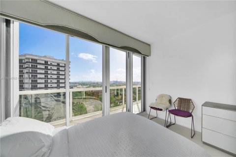 Condo in Bal Harbour, Florida, 2 bedrooms  № 1792575 - photo 18