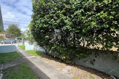 Apartment in Miami, Florida 37.16 sq.m. № 1942340 - photo 19