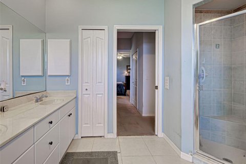 Villa ou maison à vendre à North Port, Floride: 3 chambres, 162.58 m2 № 1808875 - photo 27