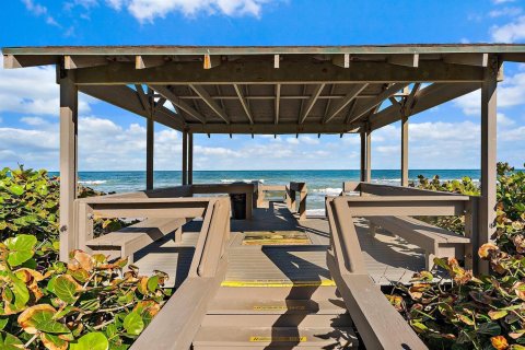 Condominio en venta en Jensen Beach, Florida, 2 dormitorios, 91.42 m2 № 2181616 - foto 20