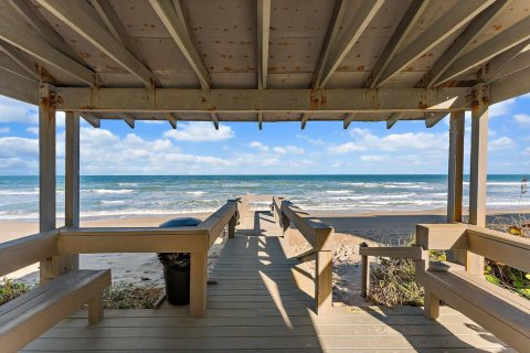 Condominio en venta en Jensen Beach, Florida, 2 dormitorios, 91.42 m2 № 2181616 - foto 19