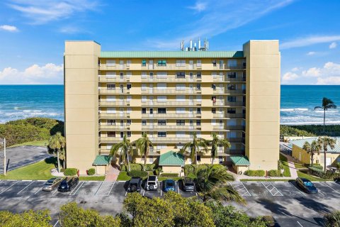 Condominio en venta en Jensen Beach, Florida, 2 dormitorios, 91.42 m2 № 2181616 - foto 18