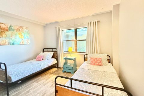 Condominio en venta en Jensen Beach, Florida, 2 dormitorios, 91.42 m2 № 2181616 - foto 10