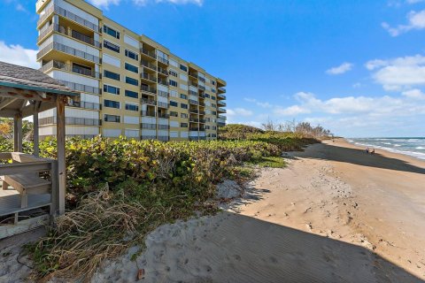 Condominio en venta en Jensen Beach, Florida, 2 dormitorios, 91.42 m2 № 2181616 - foto 28
