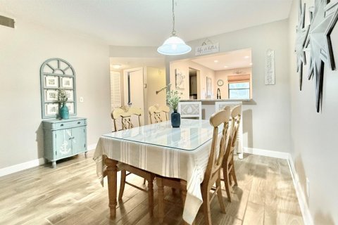 Condominio en venta en Jensen Beach, Florida, 2 dormitorios, 91.42 m2 № 2181616 - foto 7