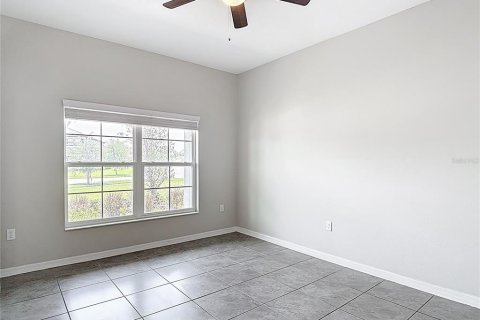 House in Wesley Chapel, Florida 5 bedrooms, 305.83 sq.m. № 1747243 - photo 15