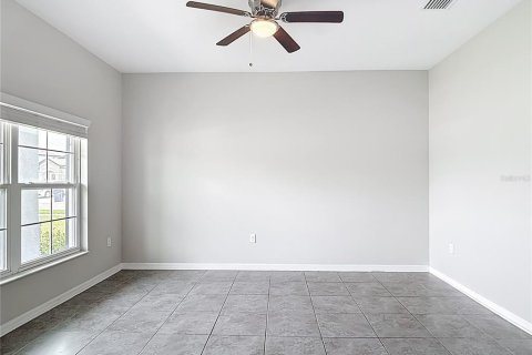 House in Wesley Chapel, Florida 5 bedrooms, 305.83 sq.m. № 1747243 - photo 14