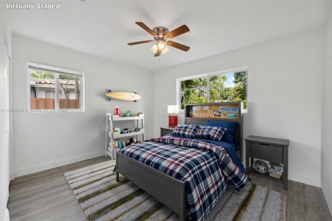 Casa en venta en Cutler Bay, Florida, 3 dormitorios, 118.45 m2 № 1965864 - foto 15