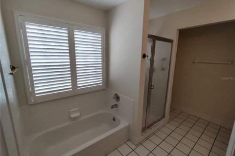 House in Ocala, Florida 2 bedrooms, 145.95 sq.m. № 1902574 - photo 20
