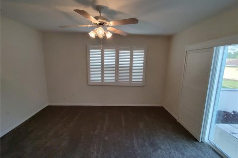 House in Ocala, Florida 2 bedrooms, 145.95 sq.m. № 1902574 - photo 12