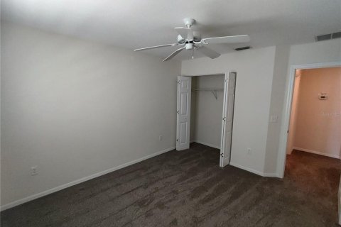 House in Ocala, Florida 2 bedrooms, 145.95 sq.m. № 1902574 - photo 16