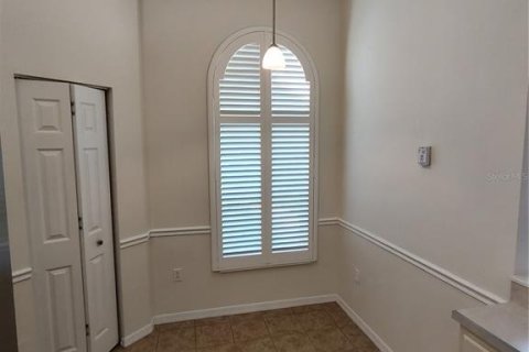 House in Ocala, Florida 2 bedrooms, 145.95 sq.m. № 1902574 - photo 10
