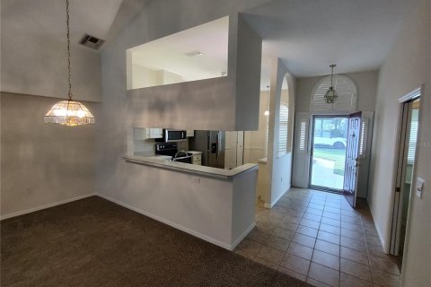House in Ocala, Florida 2 bedrooms, 145.95 sq.m. № 1902574 - photo 7