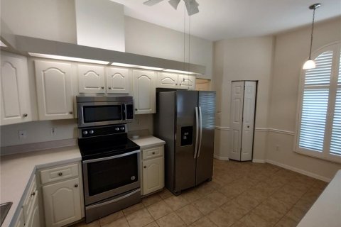 House in Ocala, Florida 2 bedrooms, 145.95 sq.m. № 1902574 - photo 9
