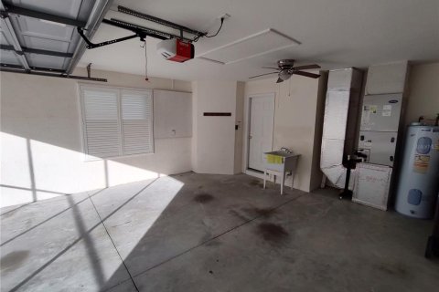 House in Ocala, Florida 2 bedrooms, 145.95 sq.m. № 1902574 - photo 30