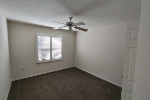 House in Ocala, Florida 2 bedrooms, 145.95 sq.m. № 1902574 - photo 15