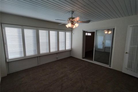 House in Ocala, Florida 2 bedrooms, 145.95 sq.m. № 1902574 - photo 27