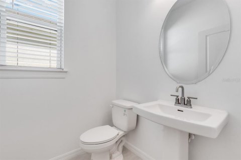 Casa en venta en Port Charlotte, Florida, 3 dormitorios, 226.96 m2 № 1592523 - foto 23