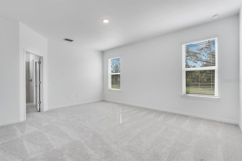 Casa en venta en Port Charlotte, Florida, 3 dormitorios, 226.96 m2 № 1592523 - foto 15