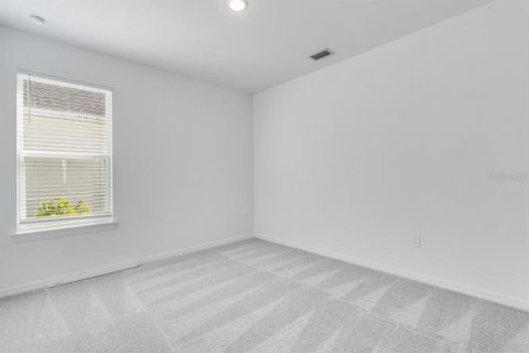 Casa en venta en Port Charlotte, Florida, 3 dormitorios, 226.96 m2 № 1592523 - foto 21