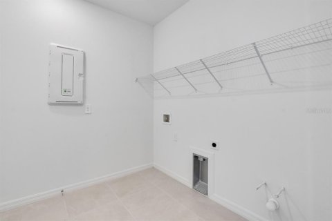 Casa en venta en Port Charlotte, Florida, 3 dormitorios, 226.96 m2 № 1592523 - foto 27