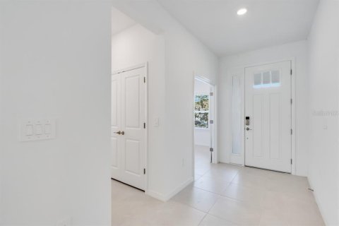Casa en venta en Port Charlotte, Florida, 3 dormitorios, 226.96 m2 № 1592523 - foto 26