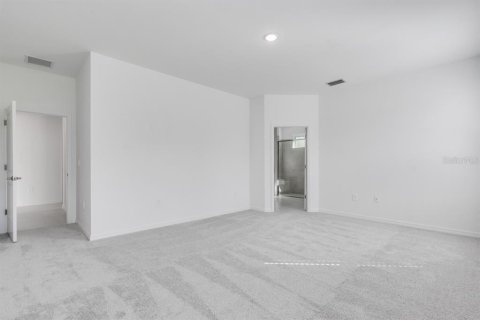 Casa en venta en Port Charlotte, Florida, 3 dormitorios, 226.96 m2 № 1592523 - foto 14