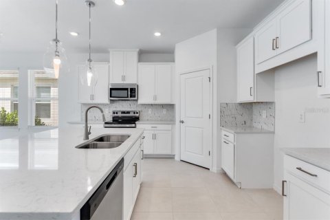 Casa en venta en Port Charlotte, Florida, 3 dormitorios, 226.96 m2 № 1592523 - foto 5