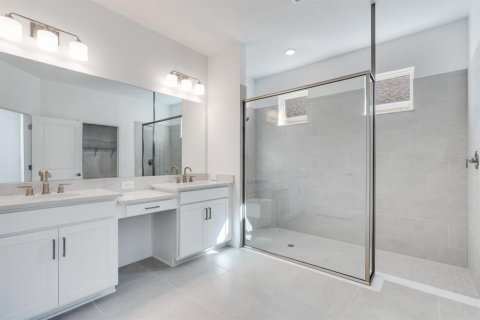 Casa en venta en Port Charlotte, Florida, 3 dormitorios, 226.96 m2 № 1592523 - foto 17