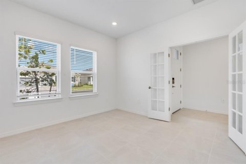 Casa en venta en Port Charlotte, Florida, 3 dormitorios, 226.96 m2 № 1592523 - foto 24
