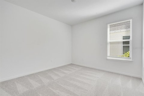 Casa en venta en Port Charlotte, Florida, 3 dormitorios, 226.96 m2 № 1592523 - foto 19