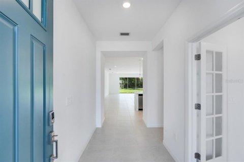 Casa en venta en Port Charlotte, Florida, 3 dormitorios, 226.96 m2 № 1592523 - foto 28