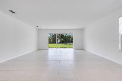 Casa en venta en Port Charlotte, Florida, 3 dormitorios, 226.96 m2 № 1592523 - foto 9