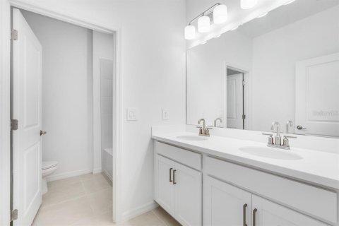 Casa en venta en Port Charlotte, Florida, 3 dormitorios, 226.96 m2 № 1592523 - foto 16