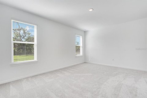 Casa en venta en Port Charlotte, Florida, 3 dormitorios, 226.96 m2 № 1592523 - foto 13